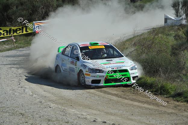 DSC_6721.JPG